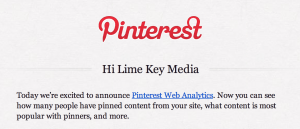 welcome-to-pinterest-analytics