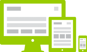 responsive_web_design copy