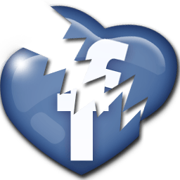 broken-facebook-heart