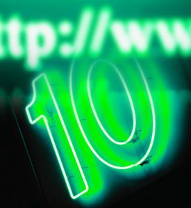 ten-resources-for-web-developers