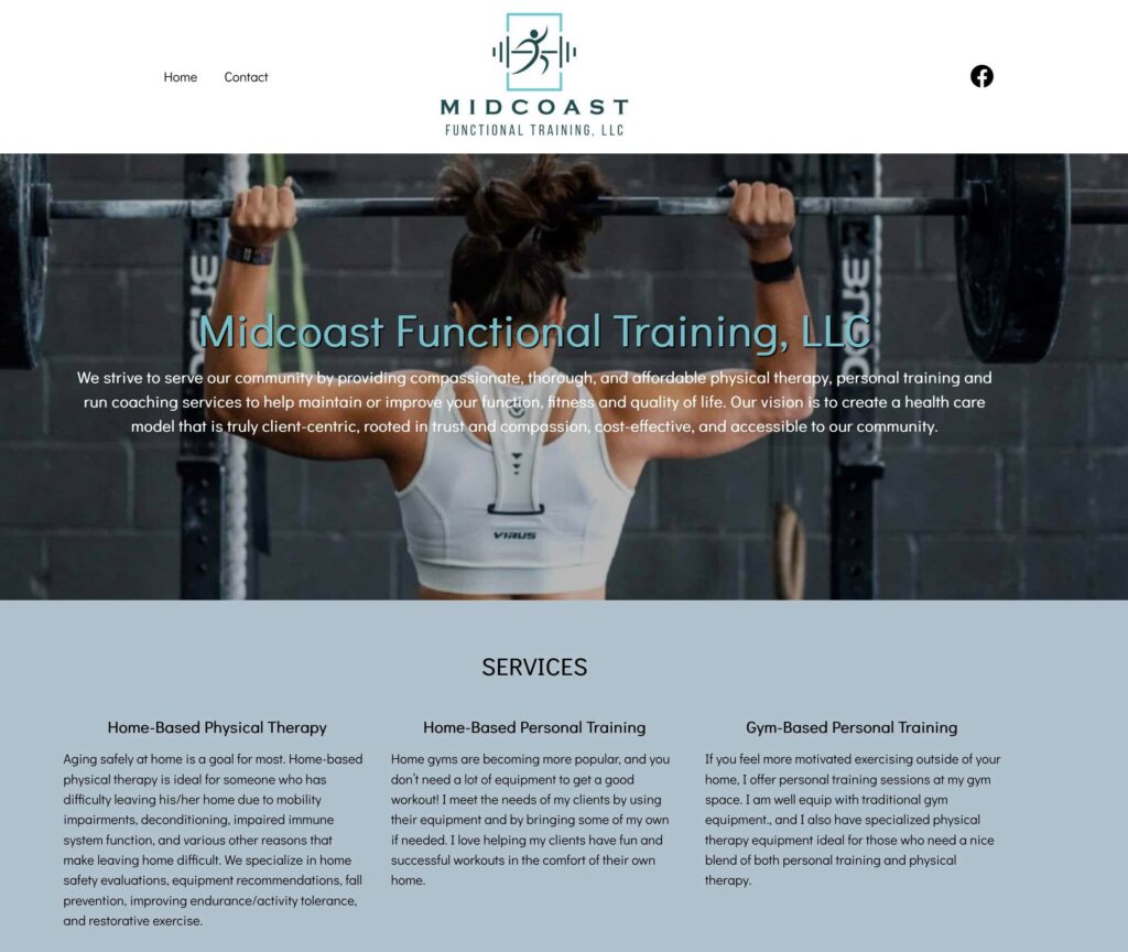 mft site