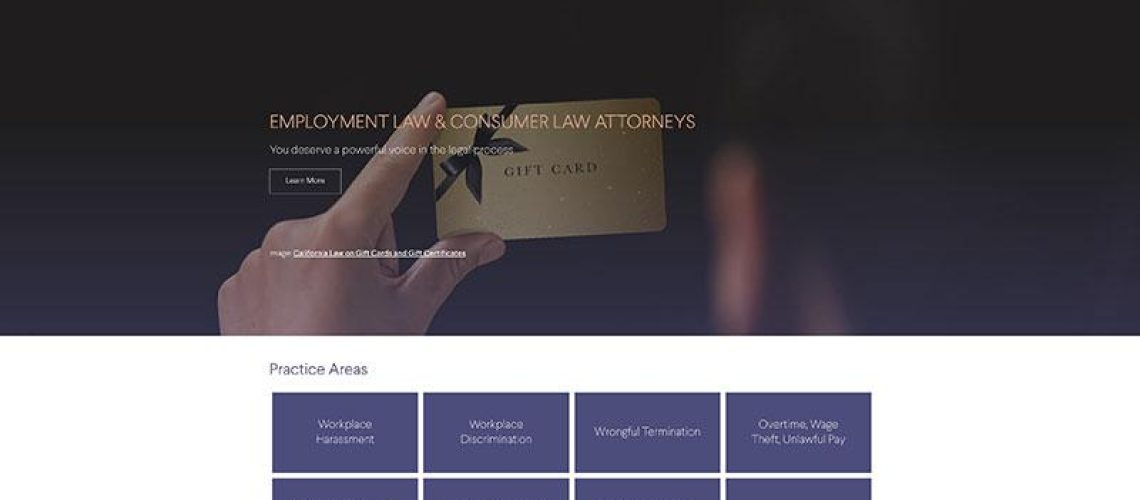matern-law-group-site-dec2022 MLG site redesign